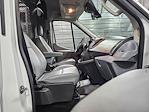 2019 Ford Transit 250 Medium Roof RWD, Empty Cargo Van for sale #B75833 - photo 18