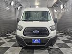 2019 Ford Transit 250 Medium Roof RWD, Empty Cargo Van for sale #B75833 - photo 3