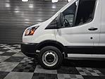 2019 Ford Transit 250 Medium Roof RWD, Empty Cargo Van for sale #B75833 - photo 29