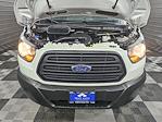 2019 Ford Transit 250 Medium Roof RWD, Empty Cargo Van for sale #B75833 - photo 31