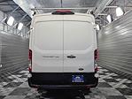 2019 Ford Transit 250 Medium Roof RWD, Empty Cargo Van for sale #B75833 - photo 6