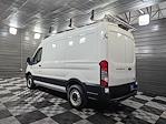 2019 Ford Transit 250 Medium Roof RWD, Empty Cargo Van for sale #B75833 - photo 2