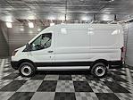 2019 Ford Transit 250 Medium Roof RWD, Empty Cargo Van for sale #B75833 - photo 7