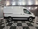 2019 Ford Transit 250 Medium Roof RWD, Empty Cargo Van for sale #B75833 - photo 8