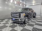 2016 Ford F-350 Crew Cab DRW 4x4, Pickup for sale #C02220 - photo 1