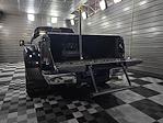 2016 Ford F-350 Crew Cab DRW 4x4, Pickup for sale #C02220 - photo 10