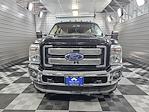 2016 Ford F-350 Crew Cab DRW 4x4, Pickup for sale #C02220 - photo 3