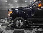 2016 Ford F-350 Crew Cab DRW 4x4, Pickup for sale #C02220 - photo 42