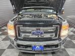 2016 Ford F-350 Crew Cab DRW 4x4, Pickup for sale #C02220 - photo 46