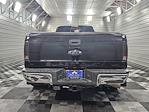 2016 Ford F-350 Crew Cab DRW 4x4, Pickup for sale #C02220 - photo 6