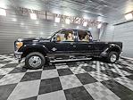 2016 Ford F-350 Crew Cab DRW 4x4, Pickup for sale #C02220 - photo 7