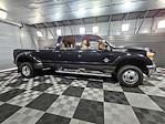 2016 Ford F-350 Crew Cab DRW 4x4, Pickup for sale #C02220 - photo 8