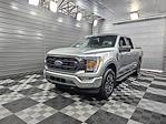 2021 Ford F-150 SuperCrew Cab 4x4, Pickup for sale #C02751 - photo 3