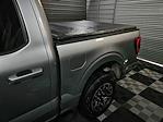 2021 Ford F-150 SuperCrew Cab 4x4, Pickup for sale #C02751 - photo 11