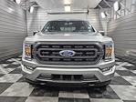 2021 Ford F-150 SuperCrew Cab 4x4, Pickup for sale #C02751 - photo 4