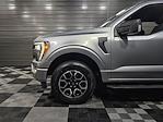 2021 Ford F-150 SuperCrew Cab 4x4, Pickup for sale #C02751 - photo 35