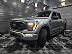 2021 Ford F-150 SuperCrew Cab 4x4, Pickup for sale #C02751 - photo 36