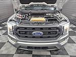 2021 Ford F-150 SuperCrew Cab 4x4, Pickup for sale #C02751 - photo 38