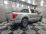 2021 Ford F-150 SuperCrew Cab 4x4, Pickup for sale #C02751 - photo 6