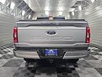 2021 Ford F-150 SuperCrew Cab 4x4, Pickup for sale #C02751 - photo 7