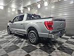 2021 Ford F-150 SuperCrew Cab 4x4, Pickup for sale #C02751 - photo 2