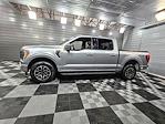 2021 Ford F-150 SuperCrew Cab 4x4, Pickup for sale #C02751 - photo 8