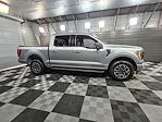 2021 Ford F-150 SuperCrew Cab 4x4, Pickup for sale #C02751 - photo 9