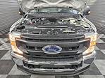 2022 Ford F-350 Regular Cab DRW 4x4, Pickup for sale #C05296 - photo 24