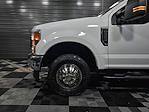 2022 Ford F-350 Regular Cab DRW 4x4, Pickup for sale #C05296 - photo 26