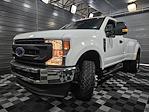 2022 Ford F-350 Regular Cab DRW 4x4, Pickup for sale #C05296 - photo 27