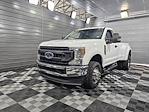 2022 Ford F-350 Regular Cab DRW 4x4, Pickup for sale #C05296 - photo 31