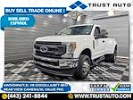 2022 Ford F-350 Regular Cab DRW 4x4, Pickup for sale #C05296 - photo 35