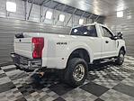 2022 Ford F-350 Regular Cab DRW 4x4, Pickup for sale #C05296 - photo 2