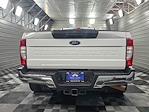 2022 Ford F-350 Regular Cab DRW 4x4, Pickup for sale #C05296 - photo 4