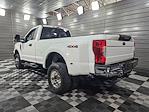 2022 Ford F-350 Regular Cab DRW 4x4, Pickup for sale #C05296 - photo 3