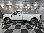 2022 Ford F-350 Regular Cab DRW 4x4, Pickup for sale #C05296 - photo 32