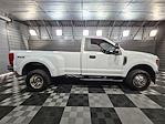 2022 Ford F-350 Regular Cab DRW 4x4, Pickup for sale #C05296 - photo 33