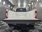 2022 Ford F-350 Regular Cab DRW 4x4, Pickup for sale #C05296 - photo 5