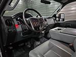 Used 2012 Ford F-350 XL Regular Cab 4x4, Dump Truck for sale #C16002 - photo 9