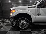 Used 2012 Ford F-350 XL Regular Cab 4x4, Dump Truck for sale #C16002 - photo 29