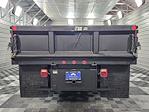 Used 2012 Ford F-350 XL Regular Cab 4x4, Dump Truck for sale #C16002 - photo 4