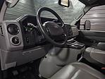 Used 2018 Ford E-350 RWD, Service Utility Van for sale #C16243 - photo 17