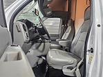 Used 2018 Ford E-350 RWD, Service Utility Van for sale #C16243 - photo 19