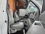 Used 2018 Ford E-350 RWD, Service Utility Van for sale #C16243 - photo 20