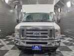 Used 2018 Ford E-350 RWD, Service Utility Van for sale #C16243 - photo 4