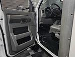 Used 2018 Ford E-350 RWD, Service Utility Van for sale #C16243 - photo 31