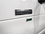 Used 2018 Ford E-350 RWD, Service Utility Van for sale #C16243 - photo 34