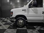 Used 2018 Ford E-350 RWD, Service Utility Van for sale #C16243 - photo 35