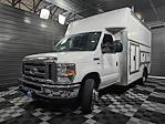 Used 2018 Ford E-350 RWD, Service Utility Van for sale #C16243 - photo 36