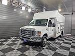 Used 2018 Ford E-350 RWD, Service Utility Van for sale #C16243 - photo 39